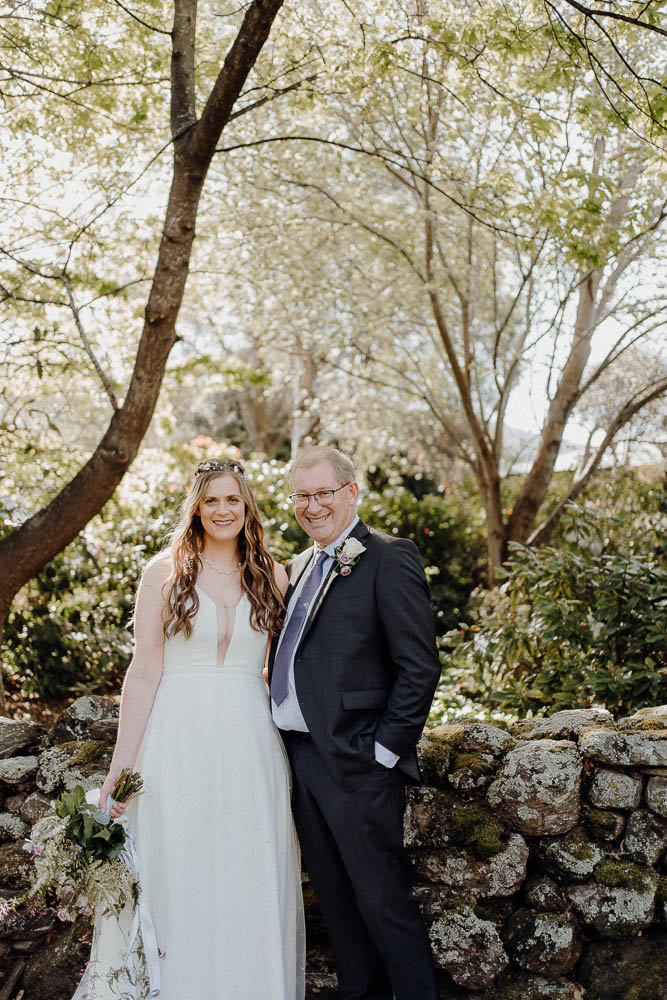 Grandview Gardens wedding photo location 018